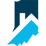 Perrysville Roofing